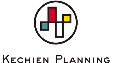 Kechien Planning, Inc. | 株式会社結縁企画