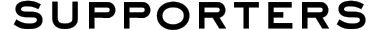 事業概要 supporters
